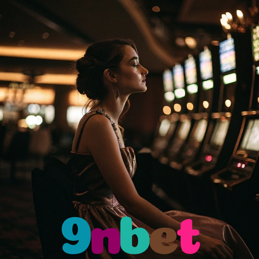 9nbet：Aposte no futebol, jogue poker e conquiste vitórias épicas!