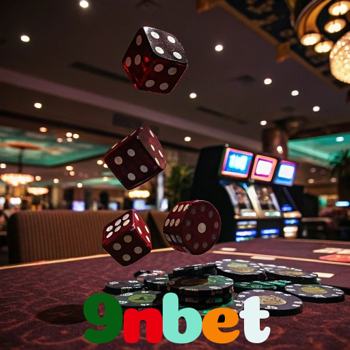 9nbet:Aposte no futebol, jogue poker e conquiste vitórias épicas!