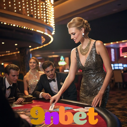 9nbet：Jogue poker, aposte no futebol e ganhe em grandes jogos de cassino!