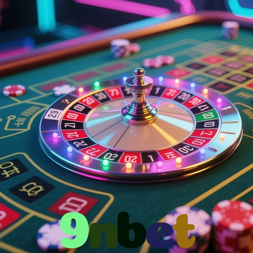 9nbet：Jogue poker, aposte no futebol e ganhe em grandes jogos de cassino!