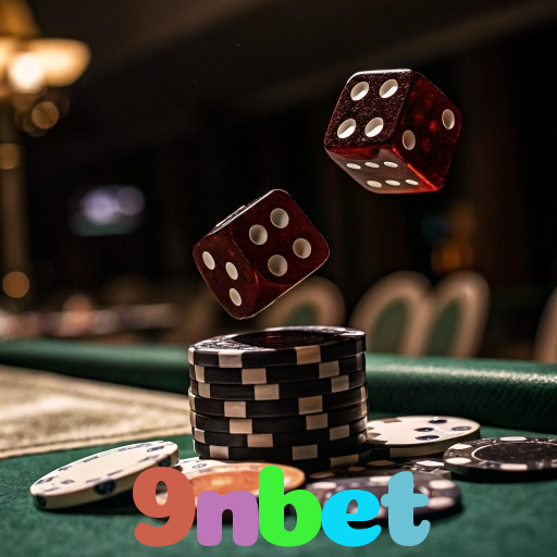 9nbet：Jogue poker, aposte no futebol e ganhe em grandes jogos de cassino!