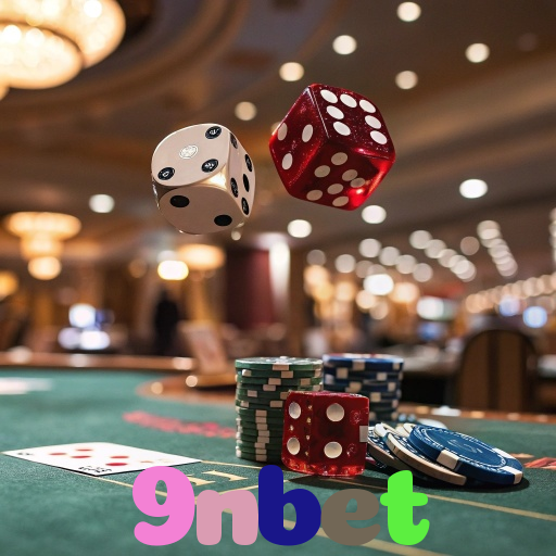 9nbet:Jogue poker, aposte no futebol e ganhe em grandes jogos de cassino!