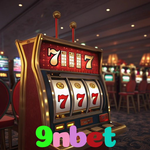 9nbet：Aposte nas melhores slots e conquiste prêmios como nunca!