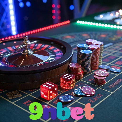 9nbet:Jogue poker, aposte no futebol e ganhe em grandes jogos de cassino!
