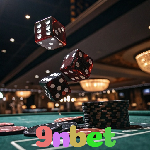 9nbet：Jogue poker, aposte no futebol e ganhe em grandes jogos de cassino!
