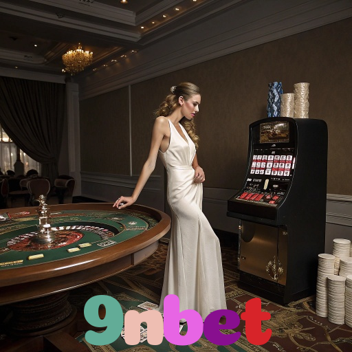 9nbet：Jogue poker, aposte no futebol e ganhe em grandes jogos de cassino!