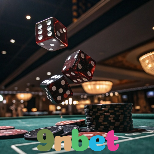 9nbet：Jogue poker, aposte no futebol e ganhe em grandes jogos de cassino!