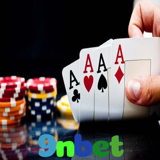 9nbet:Aposte no futebol, jogue poker e conquiste vitórias épicas!