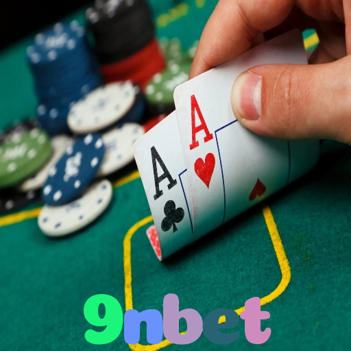 9nbet:Aposte nas melhores slots e conquiste prêmios como nunca!
