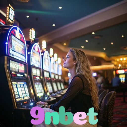9nbet:Jogue poker, aposte no futebol e ganhe em grandes jogos de cassino!