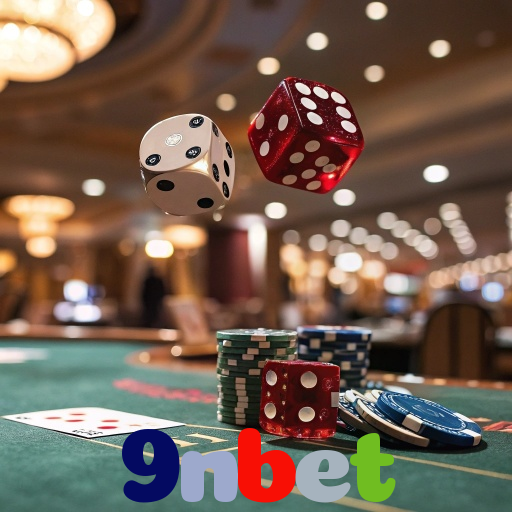 9nbet:Aposte nas melhores slots e conquiste prêmios como nunca!