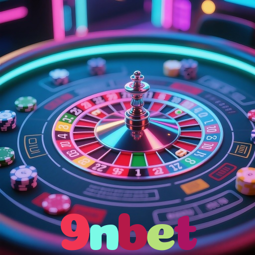 9nbet：Aposte no futebol, jogue poker e conquiste vitórias épicas!