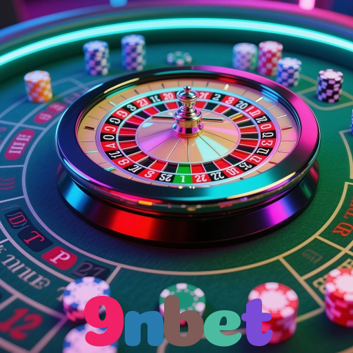 9nbet:Jogue poker, aposte no futebol e ganhe em grandes jogos de cassino!