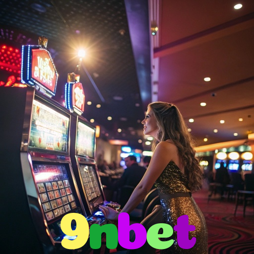 9nbet:Aposte no futebol, jogue poker e conquiste vitórias épicas!