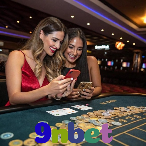 9nbet:Jogue poker, aposte no futebol e ganhe em grandes jogos de cassino!