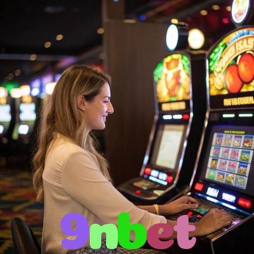 9nbet:Aposte no futebol, jogue poker e conquiste vitórias épicas!