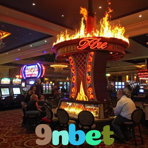 9nbet:Aposte nas melhores slots e conquiste prêmios como nunca!