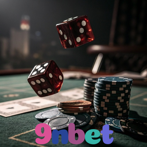 9nbet:Aposte no futebol, jogue poker e conquiste vitórias épicas!
