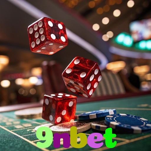 9nbet:Aposte nas melhores slots e conquiste prêmios como nunca!