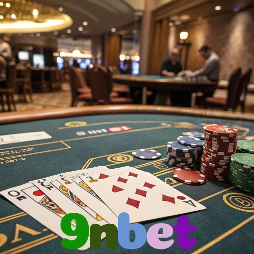 9nbet:Aposte no futebol, jogue poker e conquiste vitórias épicas!