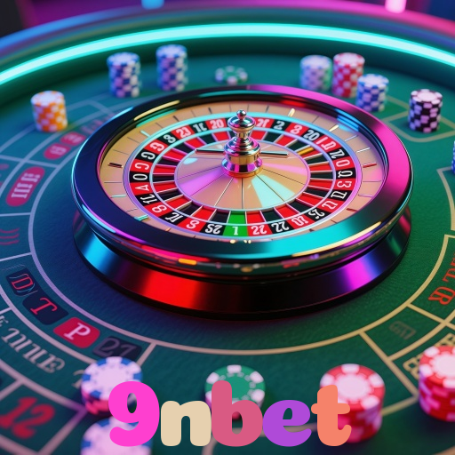 9nbet:Aposte no futebol, jogue poker e conquiste vitórias épicas!