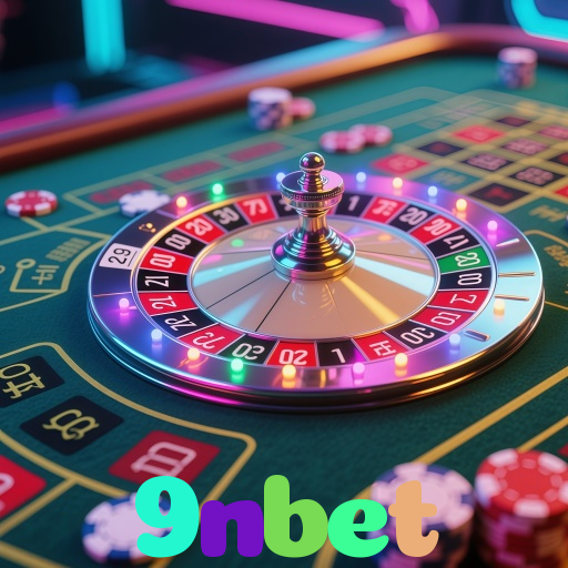 9nbet：Jogue poker, aposte no futebol e ganhe em grandes jogos de cassino!