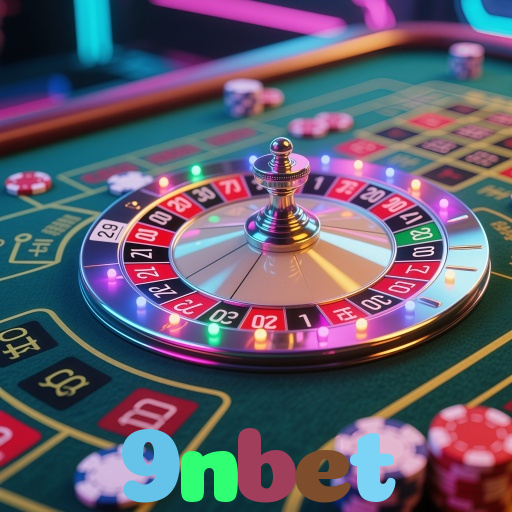 9nbet:Aposte nas melhores slots e conquiste prêmios como nunca!