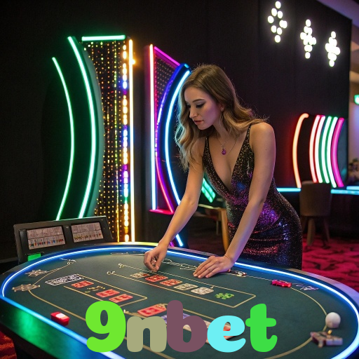 9nbet:Jogue poker, aposte no futebol e ganhe em grandes jogos de cassino!