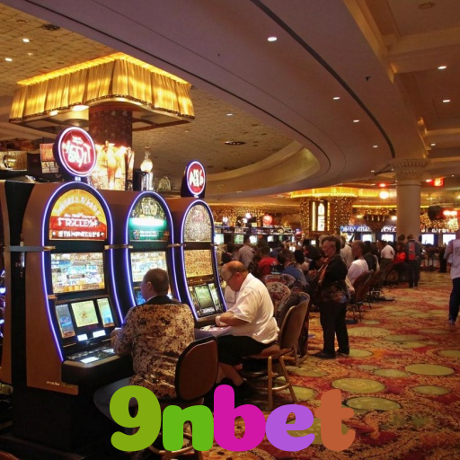 9nbet:Jogue poker, aposte no futebol e ganhe em grandes jogos de cassino!