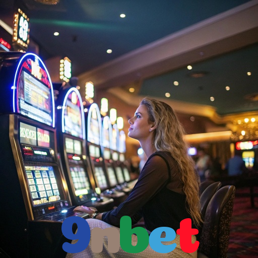 9nbet:Jogue poker, aposte no futebol e ganhe em grandes jogos de cassino!