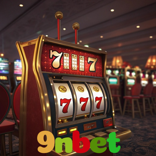 9nbet:Jogue poker, aposte no futebol e ganhe em grandes jogos de cassino!
