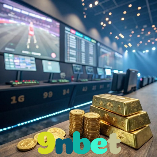 9nbet:Jogue poker, aposte no futebol e ganhe em grandes jogos de cassino!