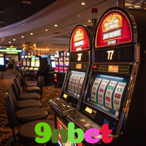 9nbet：Jogue poker, aposte no futebol e ganhe em grandes jogos de cassino!
