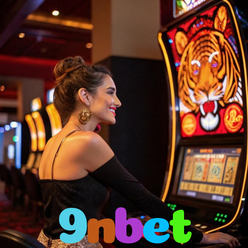 9nbet：Aposte no futebol, jogue poker e conquiste vitórias épicas!