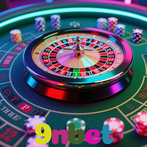 9nbet：Aposte nas melhores slots e conquiste prêmios como nunca!