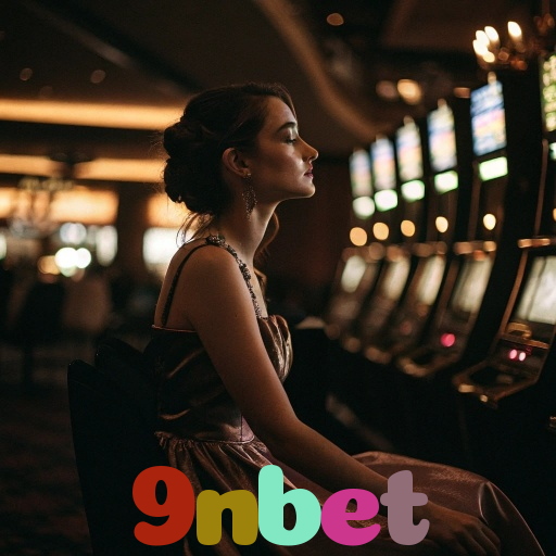 9nbet:Aposte nas melhores slots e conquiste prêmios como nunca!