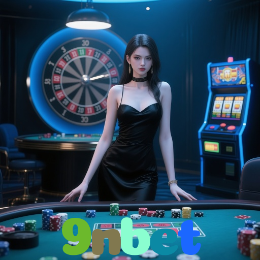 9nbet：Jogue poker, aposte no futebol e ganhe em grandes jogos de cassino!