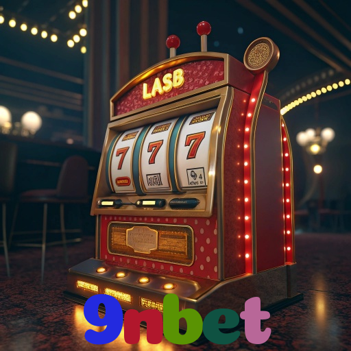 9nbet：Jogue poker, aposte no futebol e ganhe em grandes jogos de cassino!