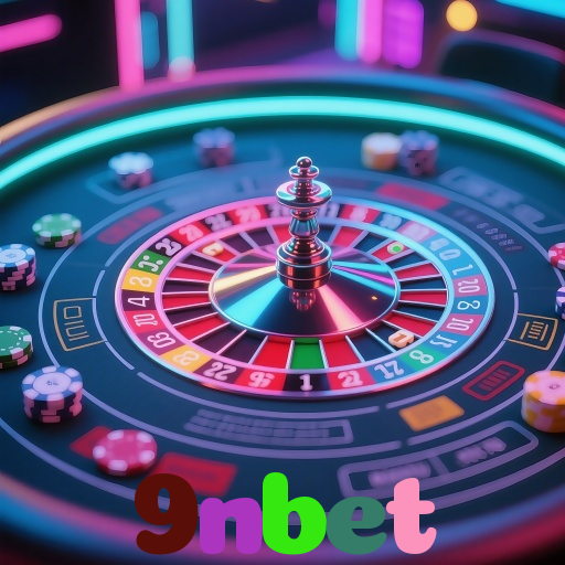 9nbet：Aposte no futebol, jogue poker e conquiste vitórias épicas!