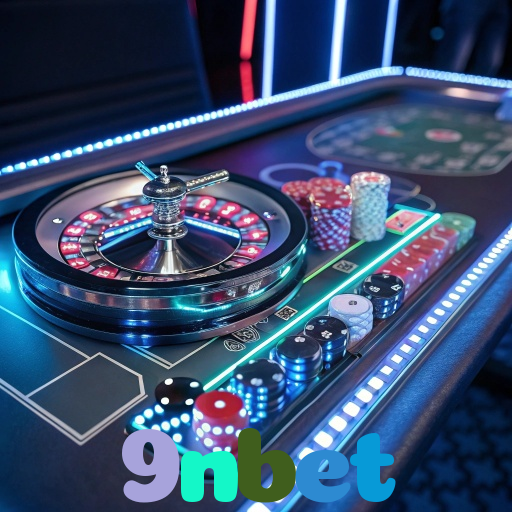 9nbet：Aposte no futebol, jogue poker e conquiste vitórias épicas!
