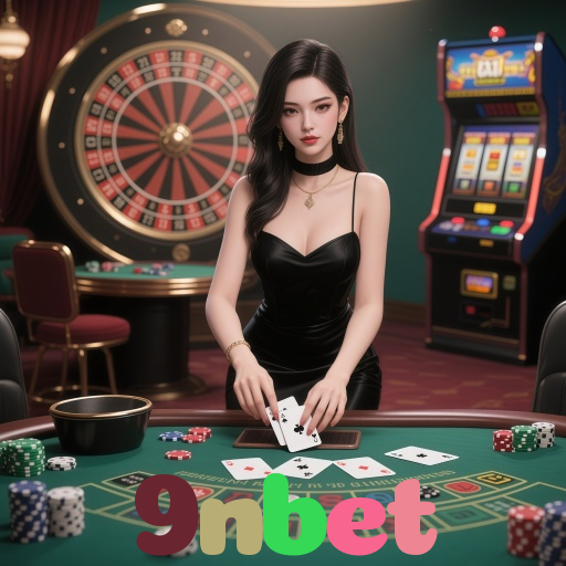 9nbet：Aposte no futebol, jogue poker e conquiste vitórias épicas!
