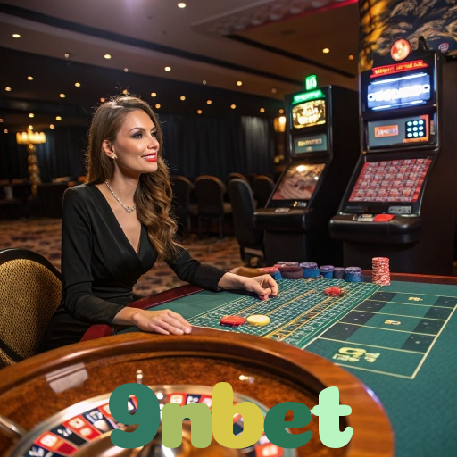 9nbet:Jogue poker, aposte no futebol e ganhe em grandes jogos de cassino!