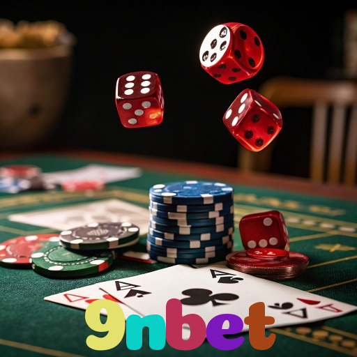 9nbet:Aposte nas melhores slots e conquiste prêmios como nunca!