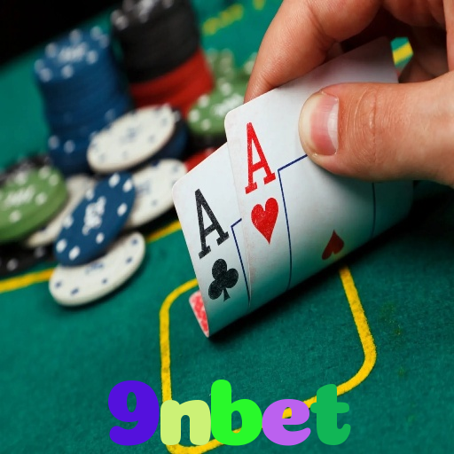 9nbet:Aposte nas melhores slots e conquiste prêmios como nunca!