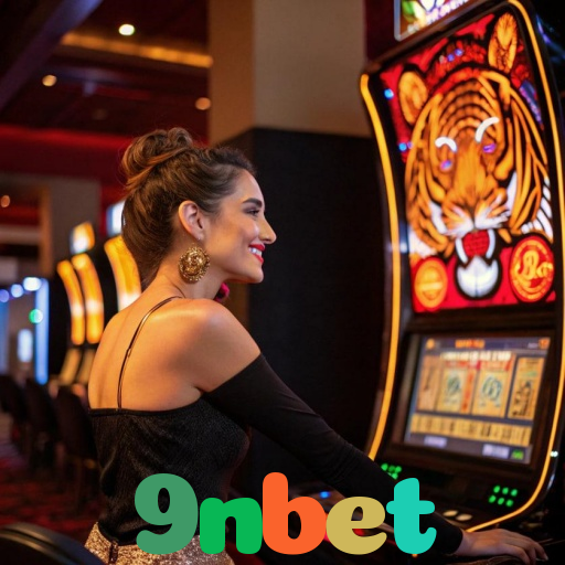 9nbet:Aposte no futebol, jogue poker e conquiste vitórias épicas!