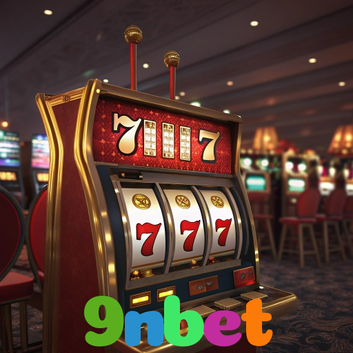 9nbet：Aposte no futebol, jogue poker e conquiste vitórias épicas!