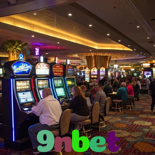 9nbet：Jogue poker, aposte no futebol e ganhe em grandes jogos de cassino!