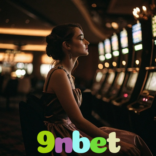 9nbet：Aposte no futebol, jogue poker e conquiste vitórias épicas!