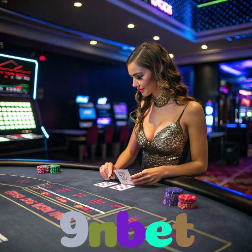 9nbet:Aposte no futebol, jogue poker e conquiste vitórias épicas!
