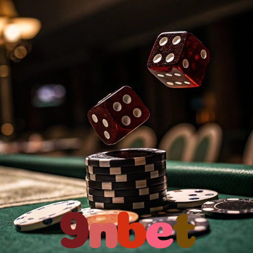 9nbet:Aposte no futebol, jogue poker e conquiste vitórias épicas!